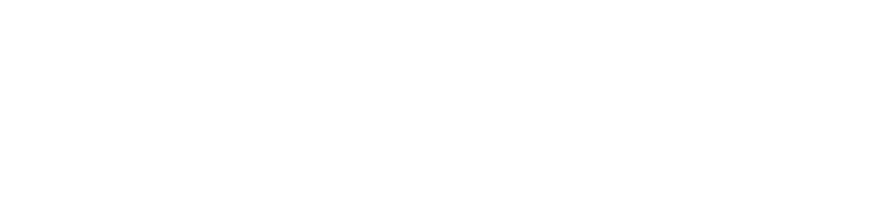 鼎宇 