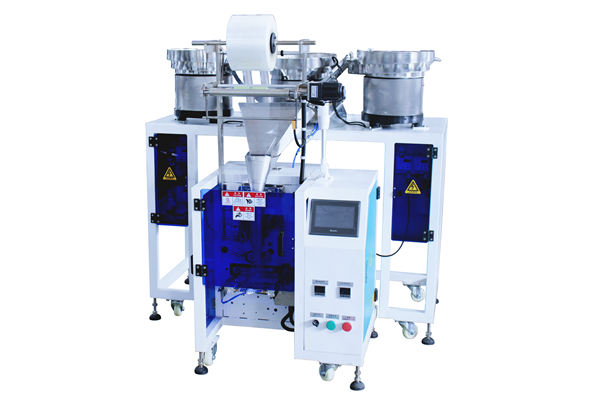 三盤包裝機(jī) (2).jpg